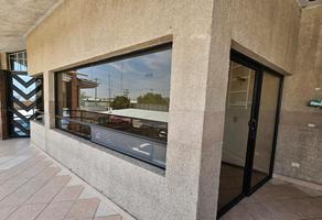 Foto de inmueble en AV. JUAREZ #4195, Col. Nueva California C.P. 27089, Torreón