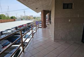 Foto de inmueble en Av. Juarez #4195, Col. Nueva California C.P. 27089, Torreón