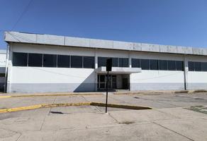 Foto de inmueble en Avenida Juárez #4700 ORIENTE , Col. Nueva California C.P. 27089, Torreón