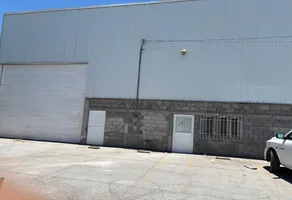 Foto de inmueble en Av. Juarez #5995, Col. San Felipe C.P. 27085, Torreón