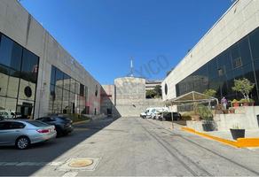 Foto de inmueble en Av. Juarez #8 BIS, Col. Puente de Vigas C.P. 54090, Tlalnepantla de Baz