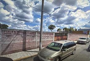 Foto de inmueble en Av Juarez, Col. Ampliación Residencial San Ángel C.P. 43803, Tizayuca