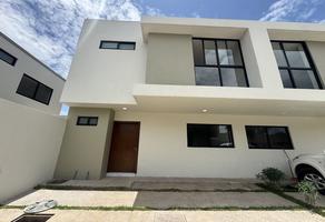 Foto de inmueble en avenida juarez, Col. Coyula C.P. 45410, Tonalá