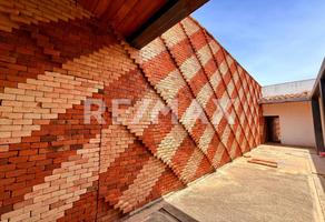 Foto de inmueble en Avenida Juarez, Col. Oaxaca Centro C.P. 68000, Oaxaca de Juárez
