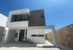 Foto de inmueble en Av. Juárez, Col. Pequeña Zona Industrial C.P. 27088, Torreón