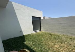 Foto de inmueble en Av. Juarez, Col. Prados Cruz 1 C.P. 45410, Tonalá