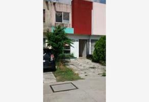 Foto de casa en venta en avenida kabah , supermanzana 223, benito juárez, quintana roo, 0 No. 01