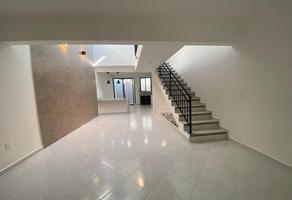 Foto de inmueble en Av. La Almolonga, Col. Santa Lucia C.P. 29250, San Cristóbal de las Casas