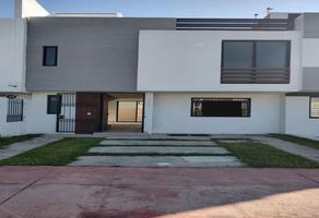 Casas en renta en La Venta Del Astillero, Zapopan... 
