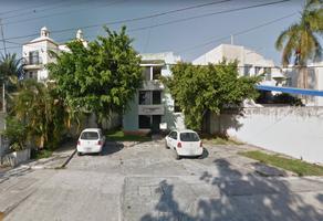 Foto de edificio en venta en avenida la costa , cancún centro, benito juárez, quintana roo, 25273273 No. 01