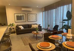 Foto de inmueble en AVENIDA LA JUVENTUDInt. 7, Col. Cuauhtémoc C.P. 66450, San Nicolás de los Garza