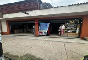 Foto de inmueble en Avenida la juventud, Col. María Auxiliadora C.P. 29290, San Cristóbal de las Casas