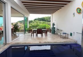 Foto de casa en venta en avenida la luna 72 , península de santiago, manzanillo, colima, 0 No. 01