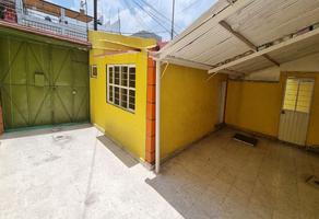 Foto de oficina en renta en avenida la rioja , san pedro zacatenco, gustavo a. madero, df / cdmx, 25289328 No. 01