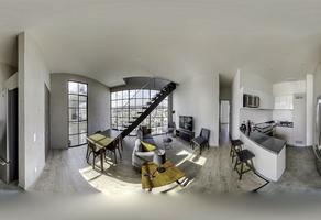 Foto de inmueble en Av. La Vista, Col. Residencial el Refugio C.P. 76146, Querétaro