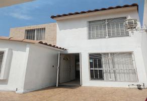 37 Casas en venta en Santa Cruz Del Valle propiedades