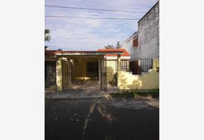 Casas en renta en Laguna Real, Veracruz, Veracruz... 