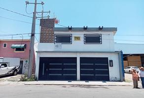 Foto de departamento en renta en avenida las aguilas 4413, las águilas, irapuato, guanajuato, 24995321 No. 01