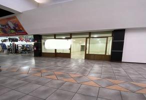 Foto de inmueble en AV LAS AMERICAS, Col. El Dorado 1a Sección C.P. 20235, Aguascalientes