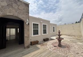 Foto de inmueble en Av las Américas, Col. Los Vergeles C.P. 20100, Aguascalientes