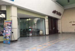 Foto de inmueble en Av. Las Americas, Col. Valle Dorado C.P. 20235, Aguascalientes