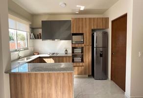 Foto de inmueble en AVENIDA LAS PALMAS, Col. Parques las Palmas C.P. 48317, Puerto Vallarta