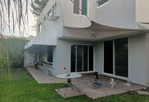 Foto de inmueble en AVENIDA LAS PLAZAS, Col. Las Plazas C.P. 36620, Irapuato