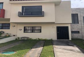 Casas en renta en Las Terrazas Residencial, San P... 