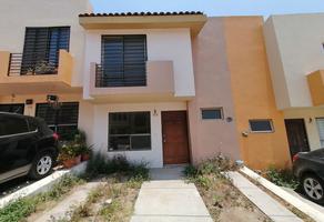 Casas en venta en Las Terrazas Residencial, San P... 