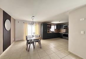 Foto de inmueble en Av las torres, Col. Quinta Montecarlo 3 Sector C.P. 66478, San Nicolás de los Garza