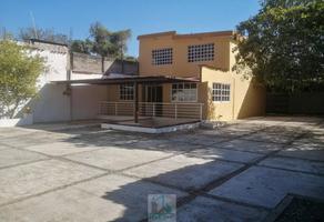 Foto de casa en venta en avenida lazaro cardenas 120, la sabana, acapulco de juárez, guerrero, 24457954 No. 01