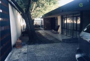 Casas en venta en Leones, Monterrey, Nuevo León 