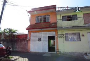 Foto de inmueble en Av. Lázaro Cárdenas, Col. Rafael Lucio C.P. 91110, Xalapa