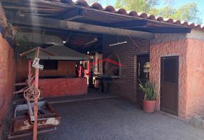 Inmuebles en Villa de Seris Sur, Hermosillo, Sonora 