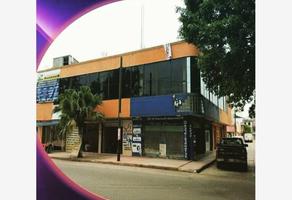 Foto de edificio en venta en avenida leandro rovirosa wade , gaviotas norte, centro, tabasco, 0 No. 01