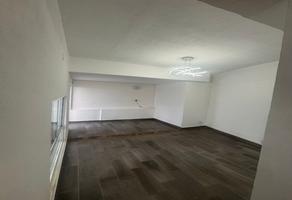 Foto de inmueble en Avenida león, Col. Jardines del Moral C.P. 37160, León