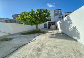 Foto de casa en venta en avenida leona vicario , hacienda real del caribe, benito juárez, quintana roo, 0 No. 01