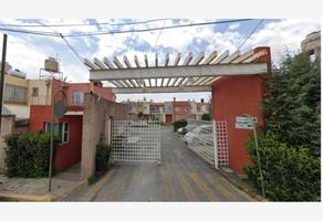 Casas en venta en Santa Cruz Atizapán, Atizapán, ... 