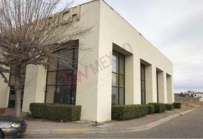 Foto de inmueble en Av Lincoln #109, Col. Zona Pronaf C.P. 32315, Juárez