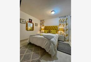 Foto de casa en venta en avenida loma blanca 7350, cuesta blanca, tijuana, baja california, 0 No. 01