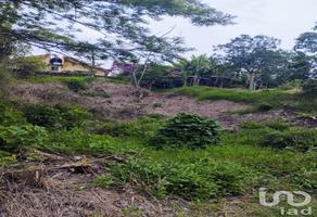 Foto de inmueble en Av. Lomas del Tejar, Col. Lomas del Tejar C.P. 91065, Xalapa