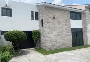Foto de inmueble en Av. Lomas Verdes, Col. Lomas Verdes 1a Sección C.P. 53120, Naucalpan de Juárez