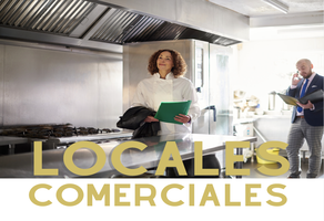 Foto de inmueble en Av. Lomas Verdes, Col. Lomas Verdes (Conjunto Lomas Verdes) C.P. 53120, Naucalpan de Juárez