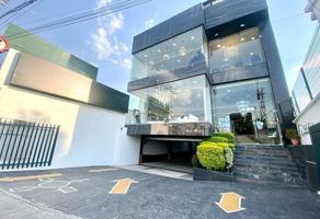 Foto de inmueble en Avenida Lomas Verdes, Col. Santa Cruz Acatlán C.P. 53150, Naucalpan de Juárez