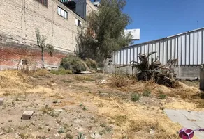 Foto de inmueble en Av. Lópes Mateos #00, Col. Puente de Vigas C.P. 54090, Tlalnepantla de Baz