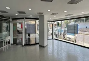 Foto de inmueble en Avenida López Mateos #1001, Col. San Luis C.P. 20250, Aguascalientes