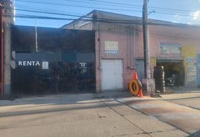 Foto de inmueble en Av López Mateos, Col. El Potrero C.P. 52975, Atizapán de Zaragoza