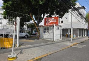 Foto de inmueble en Av. Lopez Mateos, Col. Las Armas C.P. 54080, Tlalnepantla de Baz