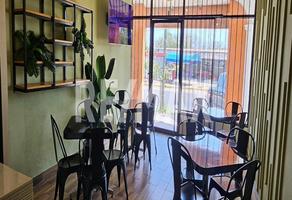 Foto de inmueble en Avenida los leones, Col. Universidad C.P. 89138, Tampico