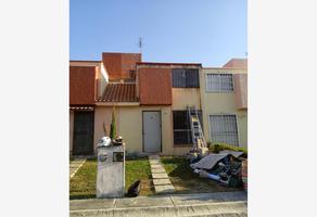 Foto de casa en venta en avenida los manantiales , palo escrito, emiliano zapata, morelos, 23535698 No. 01
